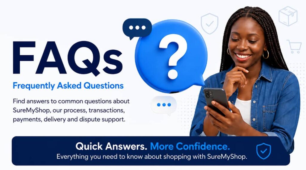 faqs