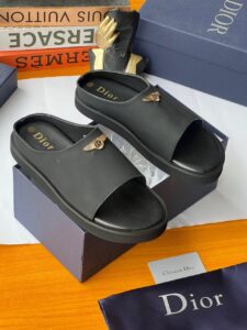 Sure Shop Products Img 3